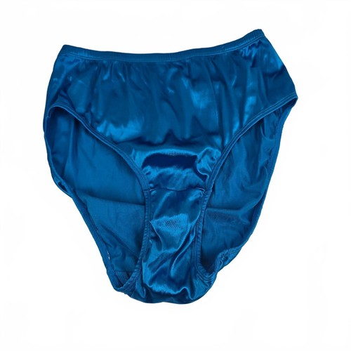 Serenada plus size second - 10,